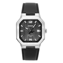Cargar imagen en el visor de la galería, RELOJ PARA HOMBRE CASIO MTP-B195L MTP-B195L-1AVDF - NEGRO