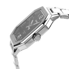 Cargar imagen en el visor de la galería, RELOJ PARA HOMBRE CASIO MTP-B195D MTP-B195D-1AVDF - PLATEADO