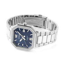 Cargar imagen en el visor de la galería, RELOJ PARA HOMBRE CASIO MTP-B195D MTP-B195D-2AVDF - PLATEADO