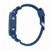 Cargar imagen en el visor de la galería, RELOJ DEPORTIVO PARA MUJER G-SHOCK SERIE GMA-P2100 GMA-P2100BA-2ADR - AZUL