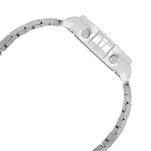 Cargar imagen en el visor de la galería, RELOJ PARA UNISEXO CASIO W-21 W-218HD-3AVDF - PLATEADO