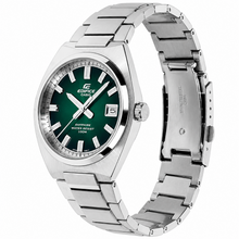 Cargar imagen en el visor de la galería, RELOJ PARA HOMBRE CASIO BLUETOOTH EFB-109D-3AVDF - PLATEADO