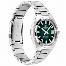 Cargar imagen en el visor de la galería, RELOJ PARA HOMBRE CASIO BLUETOOTH EFB-109D-3AVDF - PLATEADO