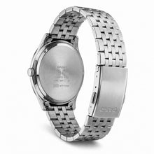 Cargar imagen en el visor de la galería, RELOJ PARA HOMBRE CASIO MTP-B315 MTP-B315D-7AVDF - PLATEADO