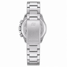 Cargar imagen en el visor de la galería, RELOJ PARA MUJER CASIO ERA ERA-130D-1ADF - PLATEADO