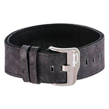 Cargar imagen en el visor de la galería, POLICE BRACELET PJ24292BLB_04