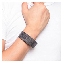 Cargar imagen en el visor de la galería, POLICE BRACELET PJ24292BLB_04