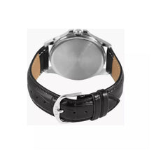 Cargar imagen en el visor de la galería, RELOJ CLÁSICO PARA HOMBRE Q&Q VG68J304Y VG68J304Y - NEGRO