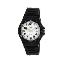 Cargar imagen en el visor de la galería, RELOJ DEPORTIVO PARA HOMBRE Q&Q Q&Q VP96J001Y - NEGRO
