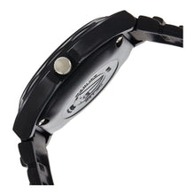 Cargar imagen en el visor de la galería, RELOJ DEPORTIVO PARA HOMBRE Q&Q Q&Q VP96J001Y - NEGRO