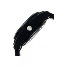 Cargar imagen en el visor de la galería, RELOJ DEPORTIVO PARA MUJER Q&Q Q&Q VQ05J005Y - NEGRO