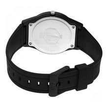 Cargar imagen en el visor de la galería, RELOJ DEPORTIVO PARA HOMBRE Q&Q Q&Q VQ50J003Y - NEGRO