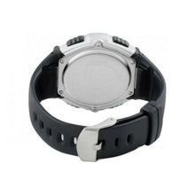 Cargar imagen en el visor de la galería, RELOJ DEPORTIVO PARA HOMBRE Q&Q M010 M010J002Y - NEGRO