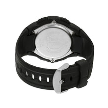 Cargar imagen en el visor de la galería, RELOJ DEPORTIVO PARA HOMBRE Q&Q M102J001Y M102J001Y - NEGRO