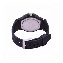 Cargar imagen en el visor de la galería, RELOJ DEPORTIVO PARA HOMBRE Q&Q Q&Q VR62J007Y - NEGRO