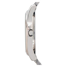Cargar imagen en el visor de la galería, RELOJ PARA MUJER Q&Q Q&Q QA07J212Y - PLATEADO