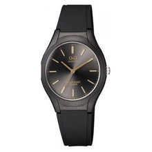 Cargar imagen en el visor de la galería, RELOJ DEPORTIVO PARA HOMBRE Q&Q Q&Q VR72J009Y - NEGRO