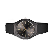 Cargar imagen en el visor de la galería, RELOJ DEPORTIVO PARA HOMBRE Q&Q Q&Q VR72J009Y - NEGRO