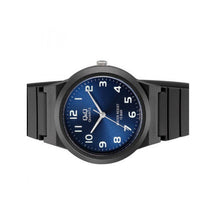 Cargar imagen en el visor de la galería, RELOJ DEPORTIVO PARA HOMBRE Q&Q Q&Q VR90J006Y - NEGRO