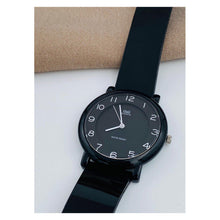 Cargar imagen en el visor de la galería, RELOJ DEPORTIVO PARA MUJER Q&Q Q&Q VQ94J017Y - NEGRO