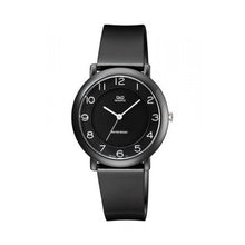 Cargar imagen en el visor de la galería, RELOJ DEPORTIVO PARA MUJER Q&Q Q&Q VQ94J017Y - NEGRO