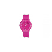 Cargar imagen en el visor de la galería, RELOJ DEPORTIVO PARA MUJER Q&Q FASHION VQ94J021Y - FUCSIA