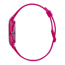 Cargar imagen en el visor de la galería, RELOJ DEPORTIVO PARA MUJER Q&Q FASHION VQ94J021Y - FUCSIA