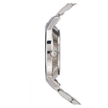Cargar imagen en el visor de la galería, RELOJ PARA MUJER Q&Q Q&Q QA47J212Y - PLATEADO