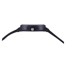 Cargar imagen en el visor de la galería, RELOJ DEPORTIVO PARA MUJER Q&Q Q&Q VP46J039Y - NEGRO