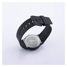 Cargar imagen en el visor de la galería, RELOJ DEPORTIVO PARA MUJER Q&Q Q&Q VP46J039Y - NEGRO