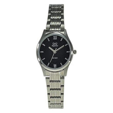 Cargar imagen en el visor de la galería, RELOJ PARA MUJER Q&Q SUPERIOR S329J202Y - GRIS