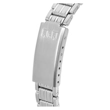 Cargar imagen en el visor de la galería, RELOJ PARA MUJER Q&Q SUPERIOR S329J202Y - GRIS
