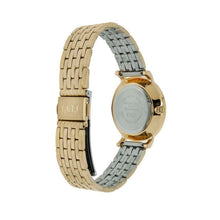 Cargar imagen en el visor de la galería, RELOJ PARA MUJER Q&Q Q&Q QA21J021Y - DORADO