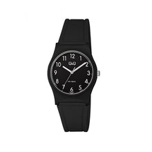 Cargar imagen en el visor de la galería, RELOJ DEPORTIVO PARA MUJER Q&Q Q&Q VP34J073Y - NEGRO