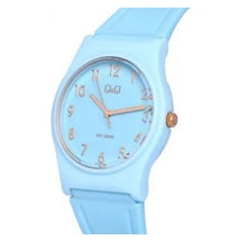 Cargar imagen en el visor de la galería, RELOJ DEPORTIVO PARA MUJER Q&Q Q&Q VP34J075Y - AZUL