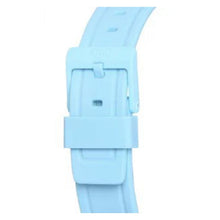 Cargar imagen en el visor de la galería, RELOJ DEPORTIVO PARA MUJER Q&Q Q&Q VP34J075Y - AZUL