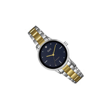 Cargar imagen en el visor de la galería, RELOJ PARA MUJER Q&Q Q&Q QB97J402Y - MULTICOLOR
