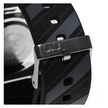 Cargar imagen en el visor de la galería, RELOJ DEPORTIVO PARA HOMBRE Q&Q Q&Q QC10J332Y - NEGRO