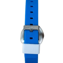 Cargar imagen en el visor de la galería, RELOJ DEPORTIVO PARA NIÑOS Q&Q Q&Q QC15J304Y - AZUL