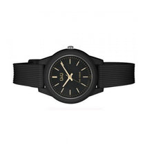 Cargar imagen en el visor de la galería, RELOJ DEPORTIVO PARA MUJER Q&Q Q&Q VS13J004Y - NEGRO