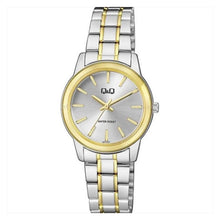 Cargar imagen en el visor de la galería, RELOJ PARA MUJER Q&Q QZ71J QZ71J401Y - MULTICOLOR