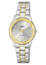Cargar imagen en el visor de la galería, RELOJ PARA MUJER Q&Q QZ71J QZ71J401Y - MULTICOLOR