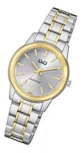 Cargar imagen en el visor de la galería, RELOJ PARA MUJER Q&Q QZ71J QZ71J401Y - MULTICOLOR