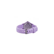 Cargar imagen en el visor de la galería, RELOJ DEPORTIVO PARA MUJER Q&Q FASHION VS66J009Y - LILA