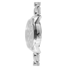 Cargar imagen en el visor de la galería, RELOJ PARA HOMBRE Q&Q SUPERIOR S330J215Y - PLATEADO