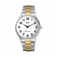 Cargar imagen en el visor de la galería, RELOJ PARA HOMBRE Q&Q C10A C10A-002PY - MULTICOLOR
