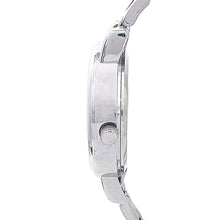 Cargar imagen en el visor de la galería, RELOJ PARA MUJER Q&Q C18A C18A-002PY - MULTICOLOR