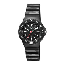 Cargar imagen en el visor de la galería, RELOJ DEPORTIVO PARA HOMBRE Q&Q V07A-010VY V07A-010VY - MULTICOLOR