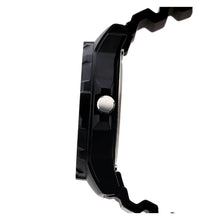 Cargar imagen en el visor de la galería, RELOJ DEPORTIVO PARA HOMBRE Q&Q V07A-010VY V07A-010VY - MULTICOLOR