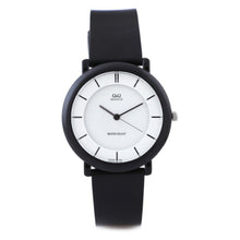 Cargar imagen en el visor de la galería, RELOJ DEPORTIVO PARA MUJER Q&Q Q&Q VQ94J001Y - NEGRO